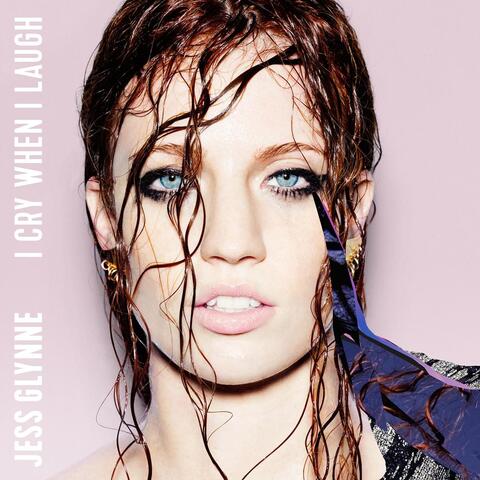 Cover ROUTE 94 X JESS GLYNNE - MY LOVE