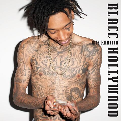 Cover ZERB X TY DOLLA $IGN X WIZ KHALIFA - LOCATION