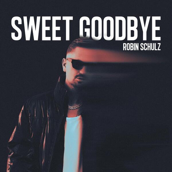SWEET GOODBYE