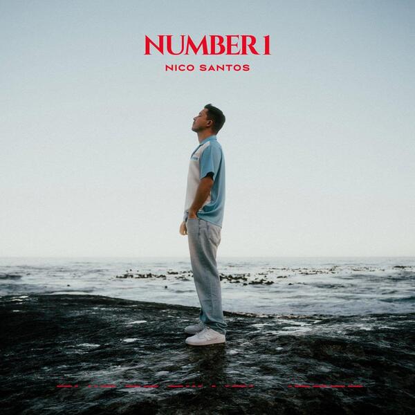 NUMBER 1