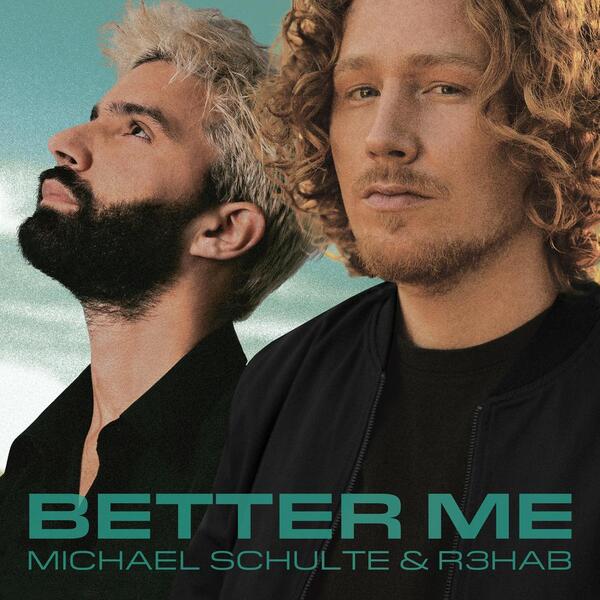 BETTER ME