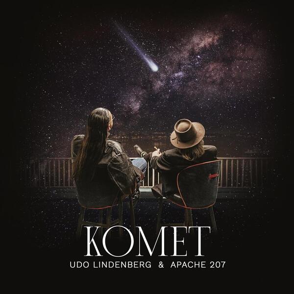 KOMET