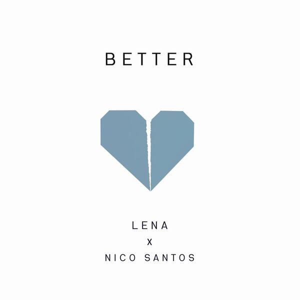 BETTER