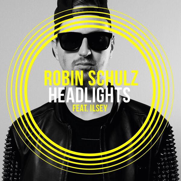 HEADLIGHTS
