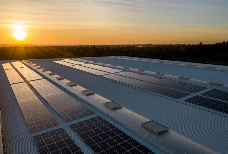  — © Bayreuther Technologie- und Energiegenossenschaft