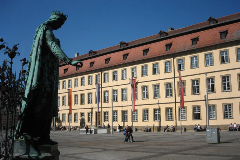  — © Stadt Bamberg