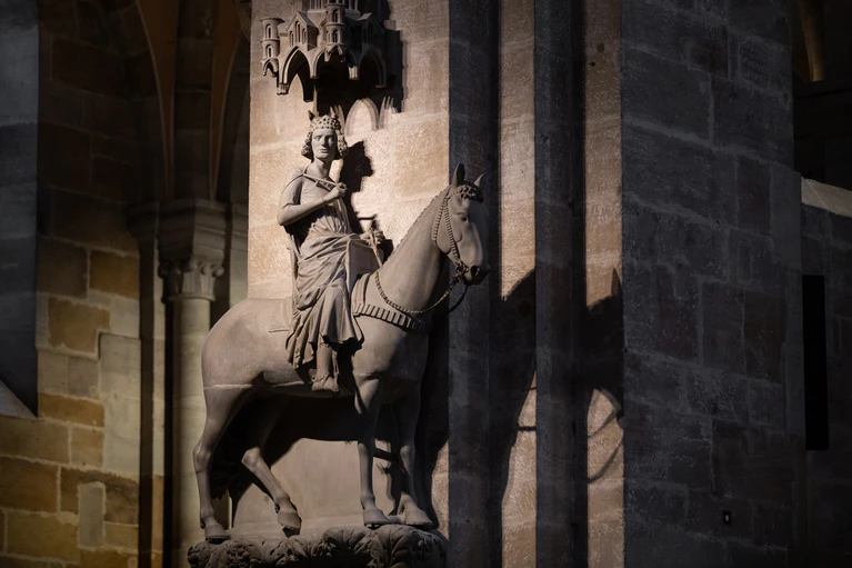  — © Pressestelle Erzbistum Bamberg/Dominik Schreiner
