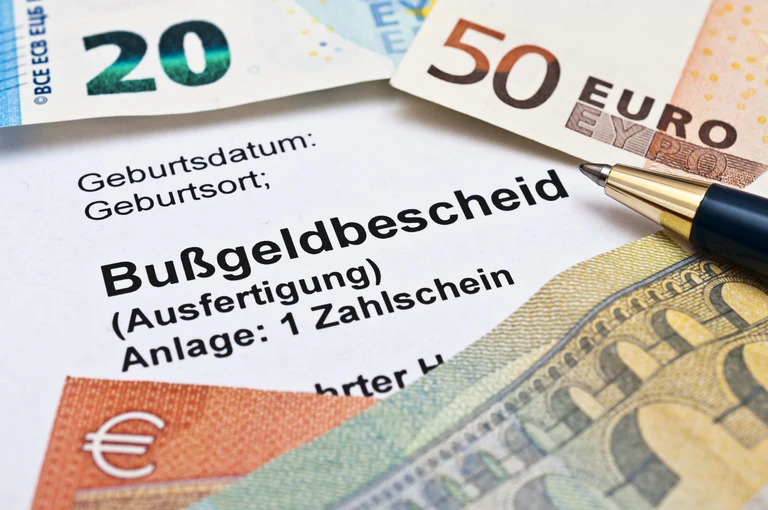  — © VON RUEDEN/Stockfotos-MG - stock.adobe.com/obs/Archivbild