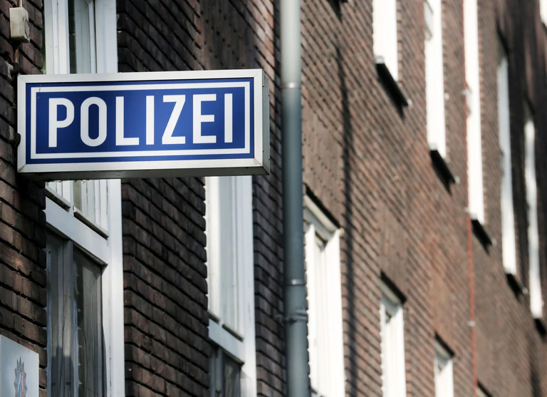 — © Roland Weihrauch/dpa/Symbolbild
