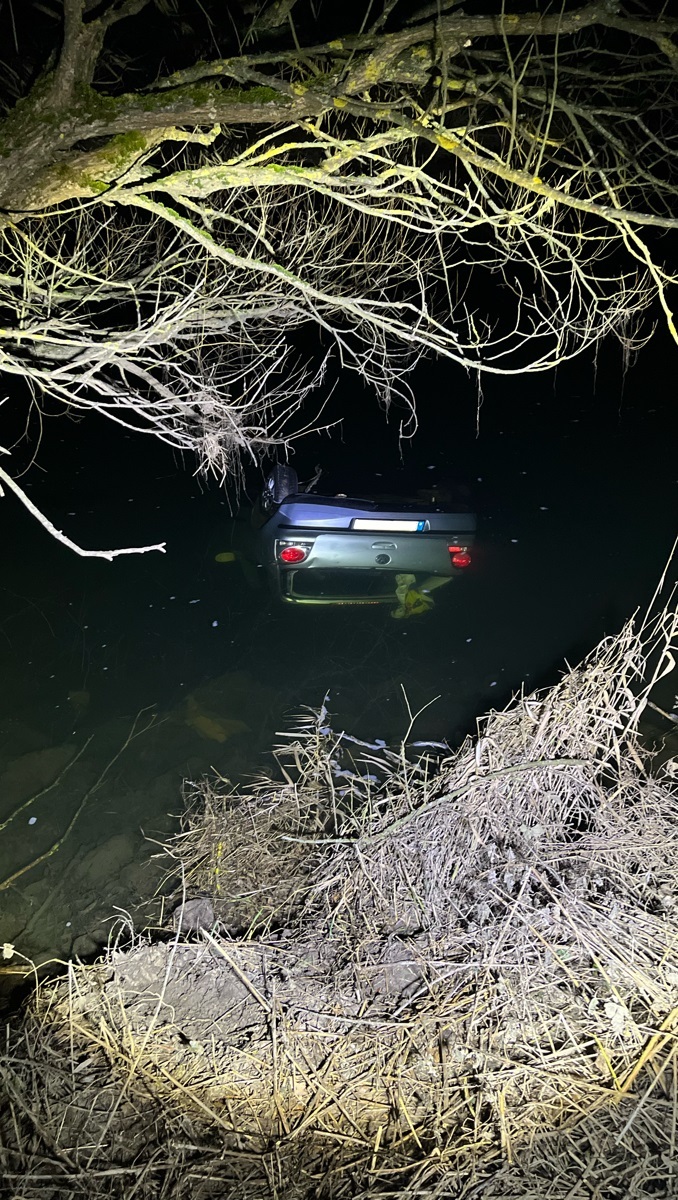 &copy; Foto: PI Lichtenfels